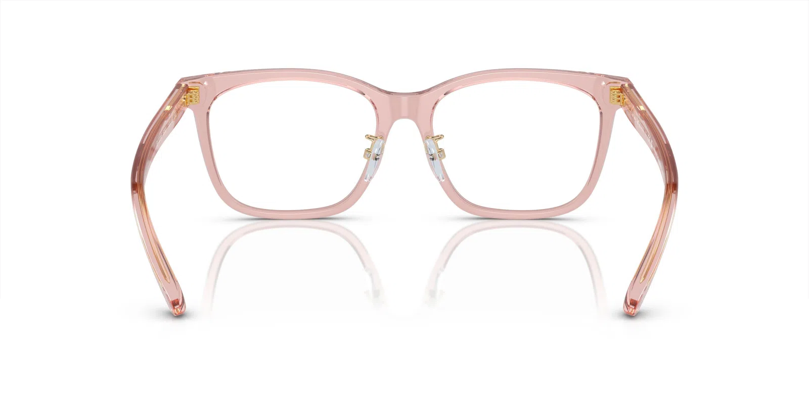 Emporio Armani 3228F Eyeglasses - view 11